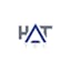 HAT.tec GmbH