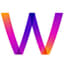 welearn GmbH