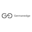 Germanedge GmbH