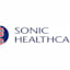 Sonic Healthcare