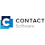 Ncontact Software Gmbh