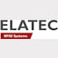 Elatec Gmbh