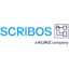 SCRIBOS GmbH