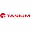 Tanium