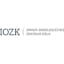 IOZK AG