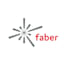 Klaus Faber AG