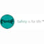 REMBE GmbH Safety + Control