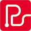P-square Gmbh