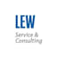 Lew Service & Consulting Gmbh