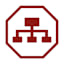 Oktron IT GmbH