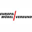Europa Möbel-Verbund GmbH & Co. KG