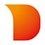 delphi HR-Systems GmbH HR-Dienstleistungen Unternehmensberatung