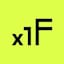 X1F GmbH
