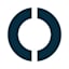combine Consulting GmbH