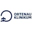 ORTENAU KLINIKUM