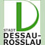 Stadt Dessau-Roßlau Haupt- und Personalamt