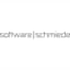 Software-Schmiede Vogler & Hauke GmbH