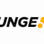 Junge Fahrzeugbau Gmbh