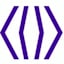 IDEMIA Identity & Security Germany AG