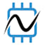 Nantis Gmbh