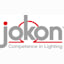 Jokon GmbH