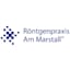 Röntgenpraxis Am Marstall