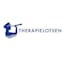 Mediplus Therapie und Rehabilitation TUR GmbH