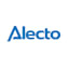 Alecto GmbH
