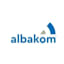 Albakom Gmbh