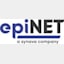 epiNET GmbH