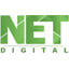 net digital AG