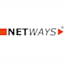 NETWAYS GmbH
