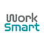 WorkSmart