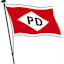 Peter Döhle Schiffahrts-kg