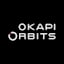 OKAPI:Orbits GmbH