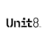 Unit8 SA