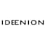 Ideenion Automobil AG