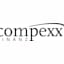 Compexx Finanz AG