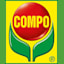 COMPO GmbH