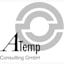 Atemp Consulting Gmbh