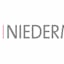 Niedermayr IT GmbH