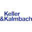 Keller & Kambach