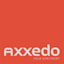 AXXEDO Solutions AG