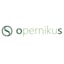 opernikus GmbH