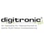 Digitronic Computersysteme Gmbh