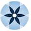 Phalanx Gmbh