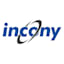 Incony Ag