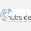 Hubside
