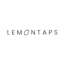 Lemontaps