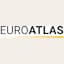 EUROATLAS GmbH
